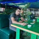  Rize,   Goderdzi, 33 ,   ,   