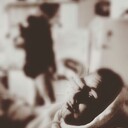 ���������� �����������, ���� ������� Kolya, 26 ���, ������������ ��� c�������� ���������, ���������