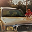 ���������� �����������, ���� ������� ������, 49 ���, ������������ ��� ������, ����� � ���������, c�������� ���������