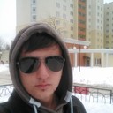  ,   Andrei, 33 ,   ,   , c 