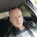 ���������� ������������, ���� ������� ����, 38 ���, ������������ 