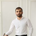 ���������� ������, ���� ������� ���, 30 ���, ������������ ��� ������, ����� � ���������