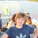 ���������� ����, ���� ������� Nikalai, 31 ���, ������������ ��� ������