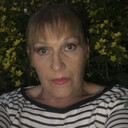  -,   , 60 ,   ,   