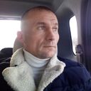  -,   , 42 ,   ,   , c 