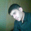 ,   Mashhur, 37 ,   , 
