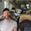 ���������� ����������, ���� ������� ���������, 43 ����, ������������ ��� ������, ����� � ���������, c�������� ���������, ���������