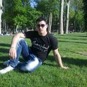  ,   Zaur, 35 ,   ,   , c 