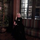 ���������� �����������, ���� ������� ������, 51 ���, ������������ ��� ����� � ���������