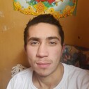  ,   , 29 ,   c 