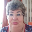  ,   , 68 ,   ,   