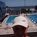 ���������� ��������, ���� ������� ���������, 48 ���, ������������ ��� ����� � ���������, c�������� ���������