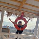 ���������� �����-���������, ���� ������� �����, 56 ���, ������������ ��� c�������� ���������