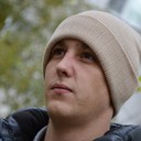 ���������� �����-���������, ���� ������� ������, 35 ���, ������������ ��� ������, ���������