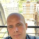  ,   , 42 ,     , c 