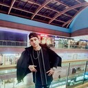 ���������� ��������, ���� ������� ������, 29 ���, ������������ ��� ������, ����� � ���������