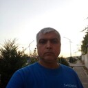  ,   , 62 ,   ,   