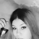 ���������� �����������, ���� ������� �����, 34 ����, ������������ ��� ������, ����� � ���������, c�������� ���������