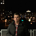  ,   Artur, 27 ,   ,   , c , 