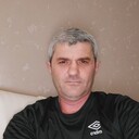  ,   , 48 ,   ,   , c 