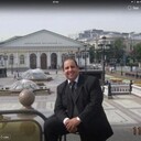 ���������� ������, ���� ������� Mario, 50 ���, ������������ ��� ������, ����� � ���������