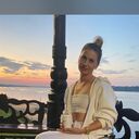  ,   , 35 ,   c 