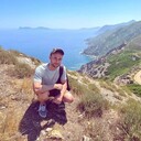 ���������� ������, ���� ������� �������, 35 ���, ������������ ��� c�������� ���������