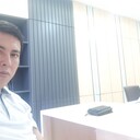 ���������� �������, ���� ������� AzAmAtAkA, 37 ���, ������������ ��� ������, ����� � ���������, c�������� ���������