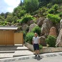 ���������� ������, ���� ������� ������, 36 ���, ������������ ��� ������, ����� � ���������, c�������� ���������, ���������