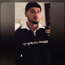  ,   , 32 ,   ,   