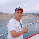 ���������� ��������, ���� ������� ���������, 49 ���, ������������ ��� ������, ����� � ���������, c�������� ���������, ���������