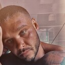 ���������� ���������, ���� ������� �����, 41 ���, ������������ ��� ������, ����� � ���������