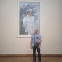 ���������� ���������, ���� ������� ����, 44 ����, ������������ ��� ������, ����� � ���������