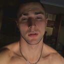 ���������� ������, ���� ������� �������, 28 ���, ������������ ��� ������, ����� � ���������