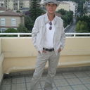  ,   Liudovik, 55 ,   ,   , c 