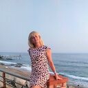 ���������� ��������, ���� ������� �����, 58 ���, ������������ ��� ������, ����� � ���������