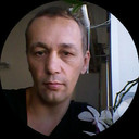 ���������� ����������, ���� ������� ����, 47 ���, ������������ ��� ����� � ���������, c�������� ���������