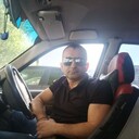 ���������� �������, ���� ������� �����, 45 ���, ������������ ��� ������, ����� � ���������