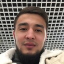 ���������� ������ ��������, ���� ������� �����, 28 ���, ������������ ��� ������, ����� � ���������