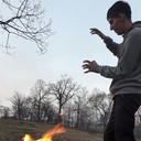  ,   , 28 ,     , c 