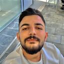  Batman,   Ali, 24 ,   ,   