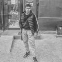  ,   Denis, 25 ,   ,   , c 