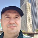  ,   , 43 ,   ,   , c , 