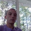 ���������� ������, ���� ������� ����, 34 ����, ������������ ��� ������, ����� � ���������