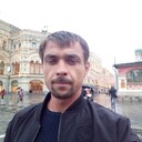 ���������� ������, ���� ������� �����, 41 ���, ������������ ��� ������, ����� � ���������