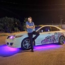 ���������� ���������, ���� ������� ������, 28 ���, ������������ ��� ������, ����� � ���������, c�������� ���������, ���������