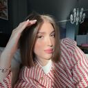  -,   , 28 ,   ,   , c , 
