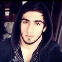 ���������� ������, ���� ������� ����, 31 ���, ������������ ��� ������, ����� � ���������