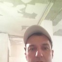  -,   , 48 ,   ,   , c 