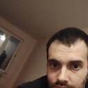  -,    , 35 ,   ,   